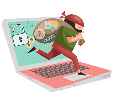 玮盛国际有限公司 GOLD FONTAINE INT'L CO. LTD.